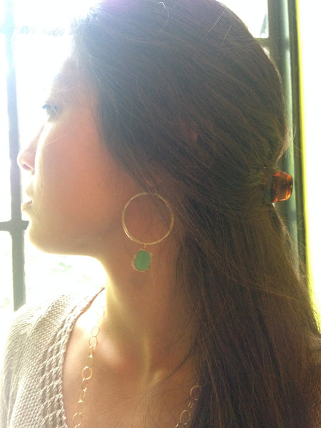 Shooting Stars Collection