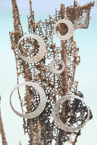 The Eclipse Collection