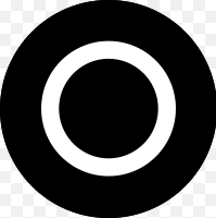 Bangle expansion to add a link in silver