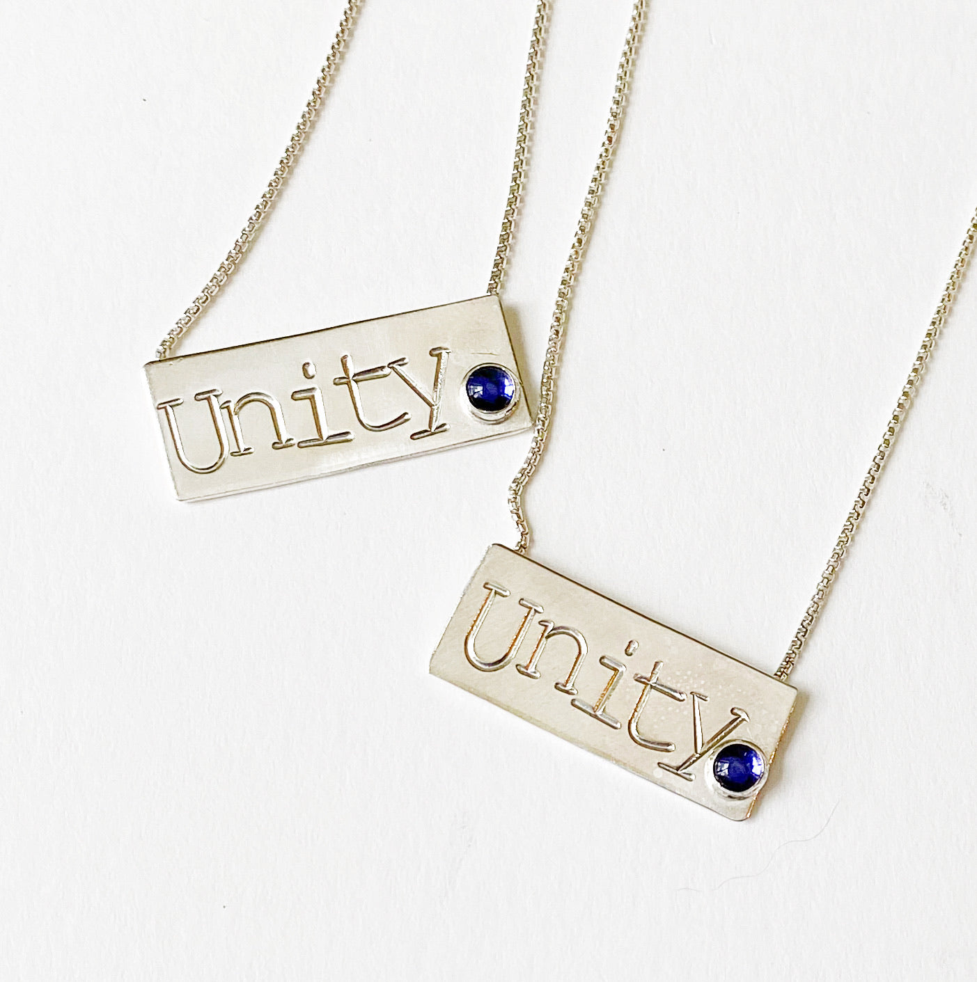 Top 213+ sibling necklaces for 3 super hot